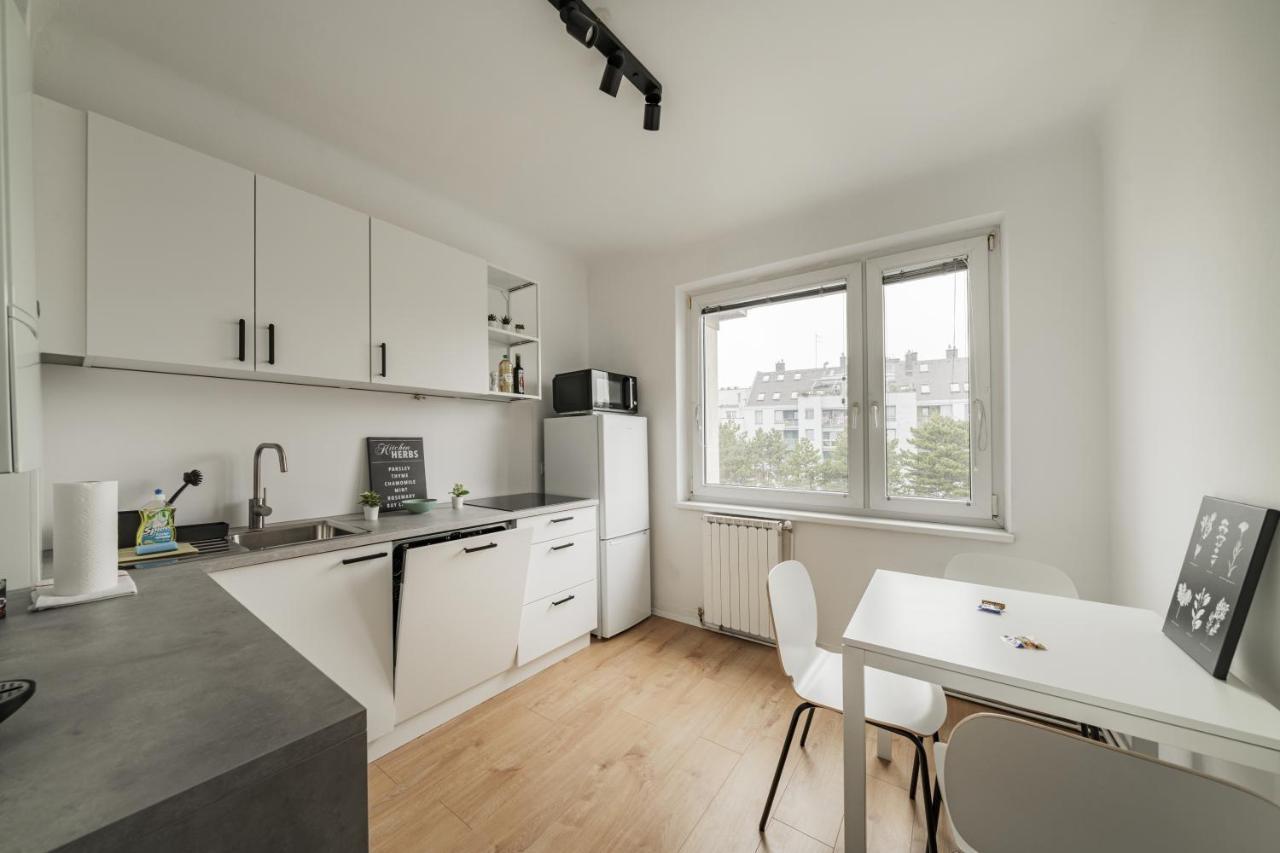 Homely Apartment - 10 Minutes To Stephansplatz Wien Exterior foto